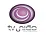 logo TV União