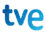 logo TVE International
