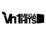 Logo VH1 Mega Hits
