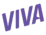 logo Viva