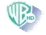 logo Warner