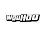 Logo Woohoo