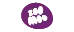 logo Zoomoo