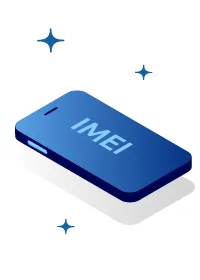 rastrear celular imei