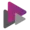 Logo Playplus