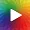 Logo SBT Videos