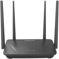 Intelbras modelo 1