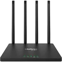 Intelbras modelo 3