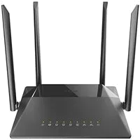 Intelbras modelo 4
