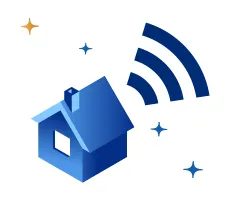 internet caiu