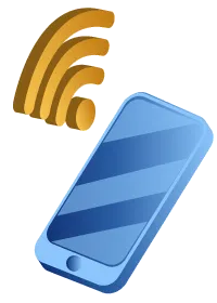 Tudo sobre os planos de celular da TIM