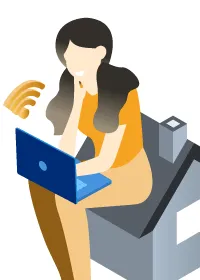 internet residencial