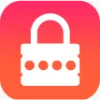 logo iprotect