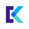logo keepsafe