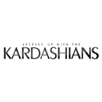 Como assistir Keeping Up With The Kardashians