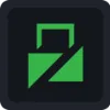 logo-lockdown