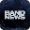 App Band News