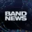 App BandNews