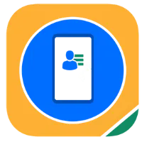 e-Título