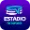 Estádio TNT Sports