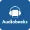Audiobooks