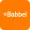 Babbel