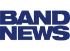Band News