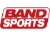Band Sports