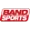 Band Sports