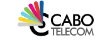 logo Cabo Telecom