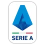 Campeonato Italiano no Estádio.com ao vivo