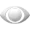 logo canal Band