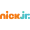 logo canal NickJr