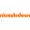 logo canal Nickelodeon
