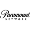 logo canal Paramount