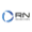 logo canal Record News
