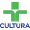 logo canal CNN Brasil