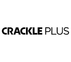 Saiba tudo sobre o serviço de streaming Crackle Plus