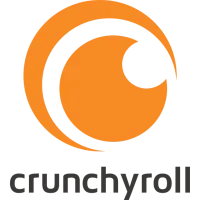 Saiba tudo sobre o Crunchyroll
