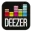 Deezer