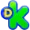 Discovery Kids