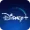 Disney+