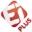 App EI Plus