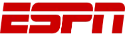 logo ESPN