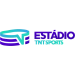 Estádio TNT Sports