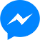 Messenger