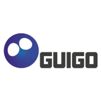 Logo Guigo TV