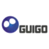 Guigo TV Básico