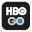 HBO Max