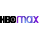 HBO Max